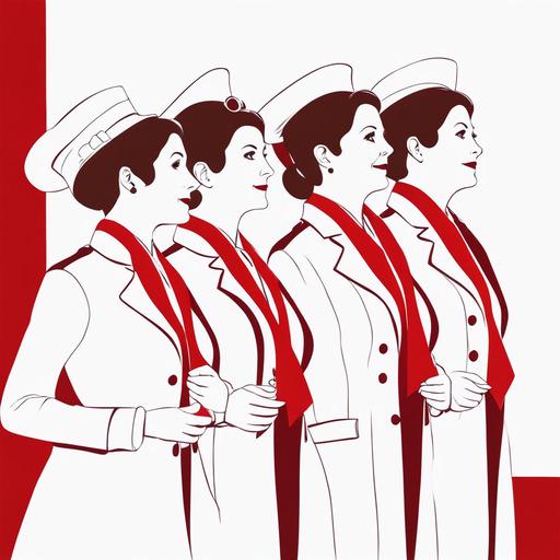 Eclipsed Reverie (2023)