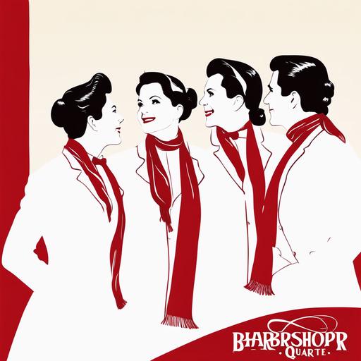 Harmonic Odyssey (2024)